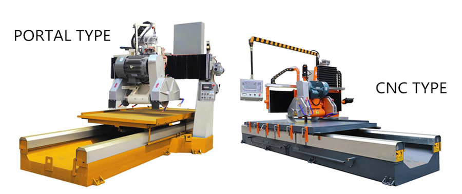 Automatic Special Shapes Profiling Cutting Machine