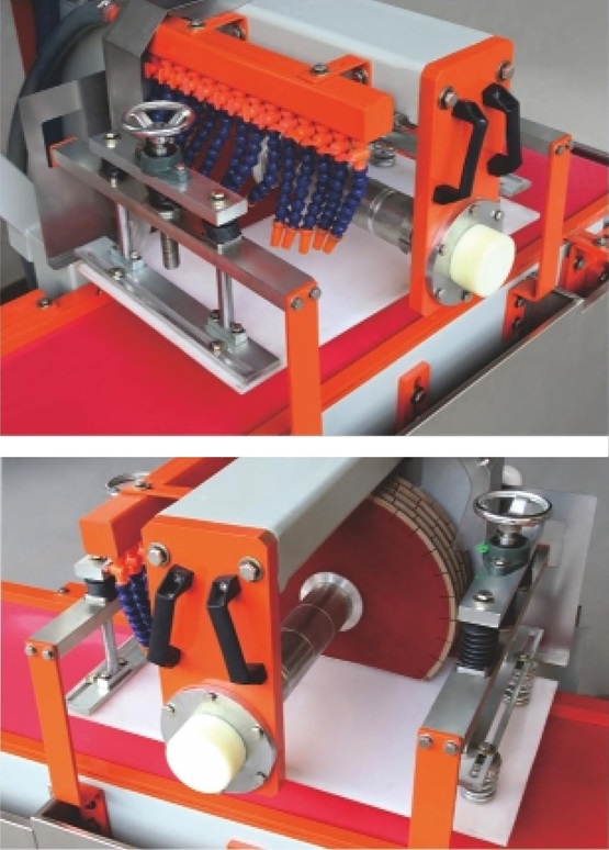 Mosaic Tile Cutter