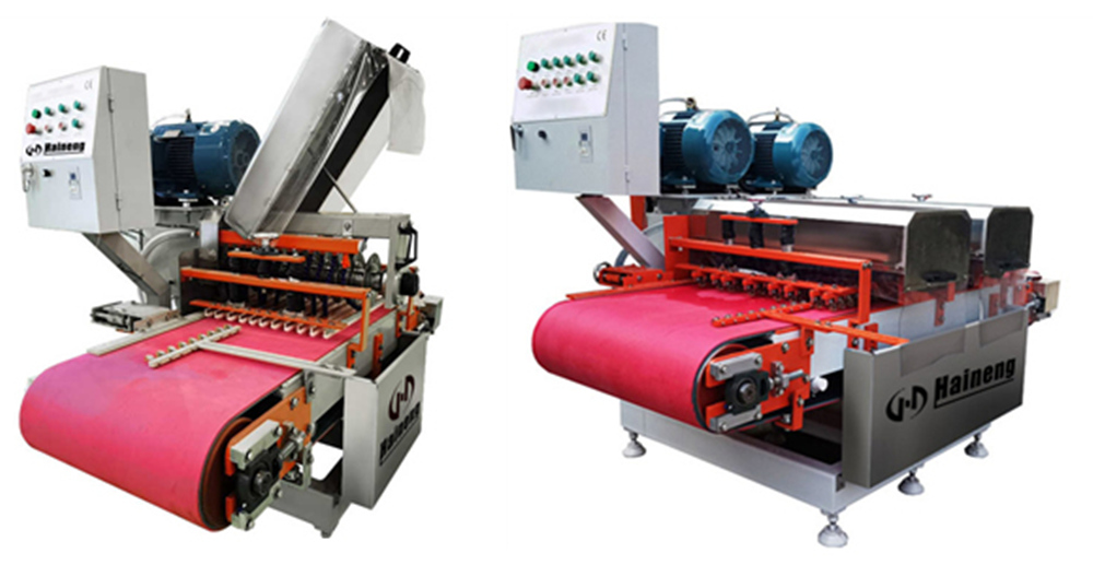 Mosaic Tile Cutting Machine