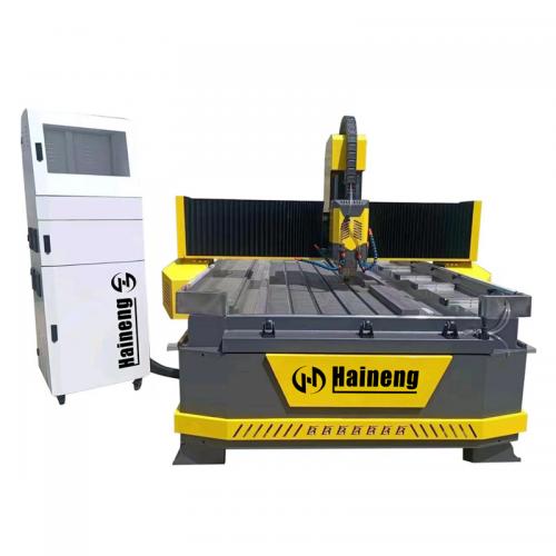 Countertop CNC Machine