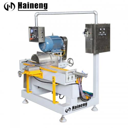 LTJ-300 Special Shape Mosaic Machine