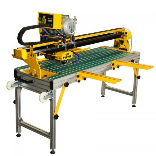 Automatic Tile Cutting Machine