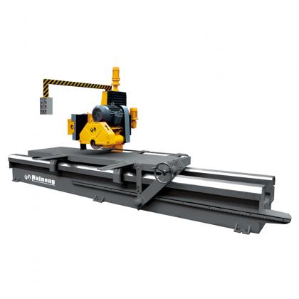 Granite Edge Cutting Machine