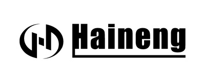 Quanzhou New Haineng Stone Machinery Co.,Ltd.